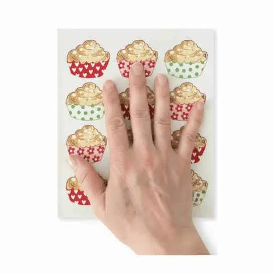 Paño de Cocina Sueco