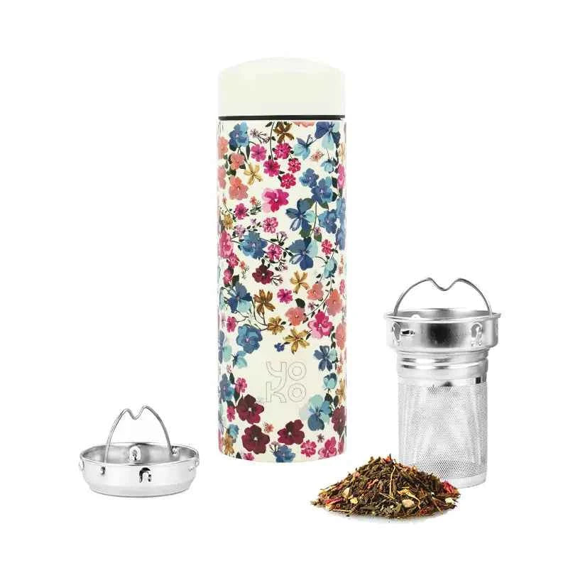 Taza Térmica de 350 ml