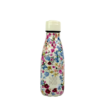 Botella Térmica Tamaño Bolso