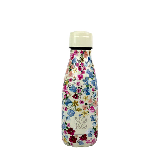 Botella Térmica tamaño Bolso 260 ml