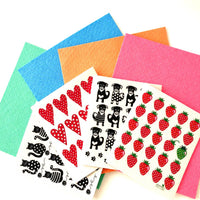 Pack 2