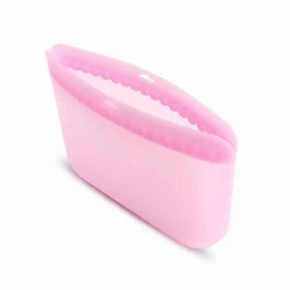 Pack Cocina Sostenible