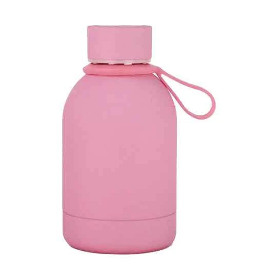 Botella Térmica pequeña