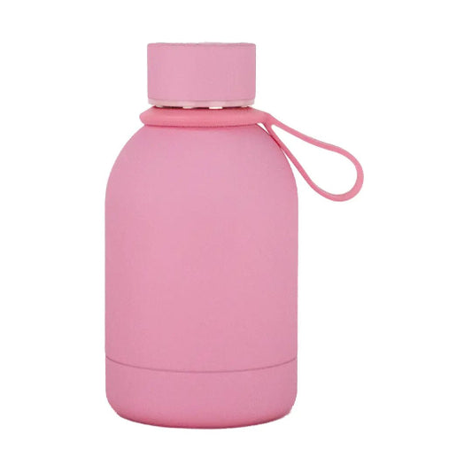 Botella Térmica tamaño Bolso de 350 ml - Siltupp.com