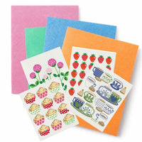 Pack 1