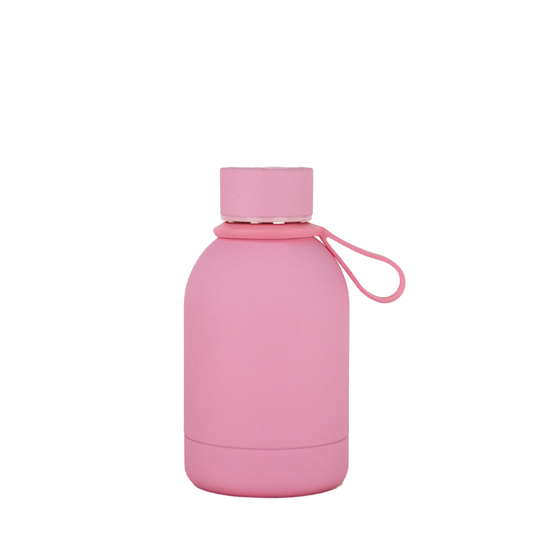 Botella Térmica tamaño Bolso de 350 ml