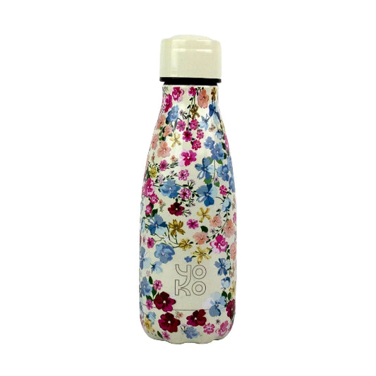 Botella Térmica tamaño Bolso 260 ml - Siltupp.com