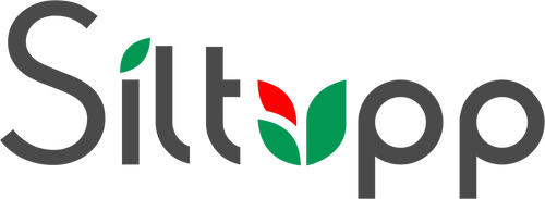 Siltupp.com