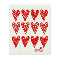 Corazones