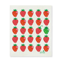 Fresas