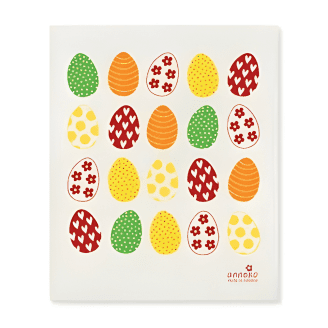Paño Sueco Pascua - Siltupp.com